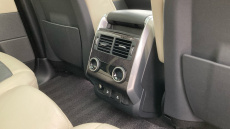 Land Rover Range Rover Sport 3.0 SDV6 Autobiography Dynamic 5dr Auto Diesel Estate